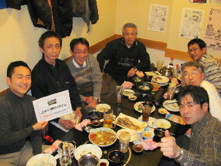 20110129_picture